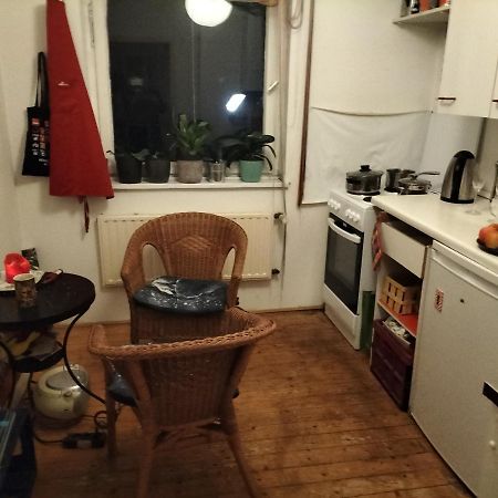 Ein Offenes Kompetentes Ohr Cologne Luaran gambar